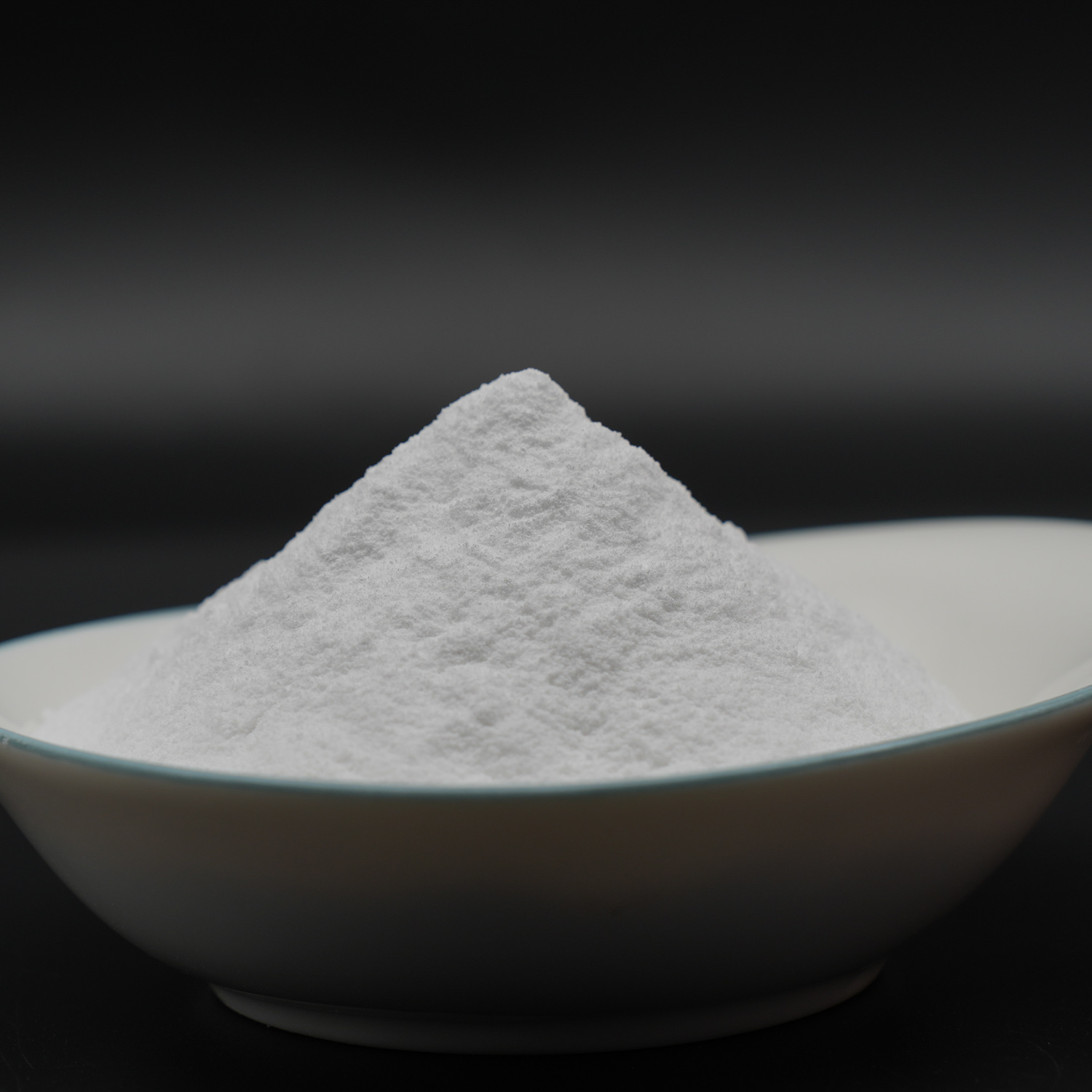 Garam industri rafineri natrium klorida (NaCl) kemurnian tinggi untuk Indonesia